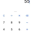 ali12345_al