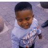 nomfundoxulu348