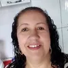 mariaap3587