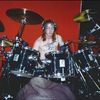bathory_quorthon_
