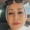 nadia61931