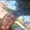 elisacabrera20