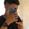 04._.gv