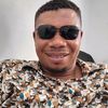 ogbuhenry