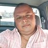 user448089278