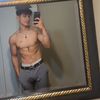 thatrican__00