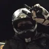 lilbumer7