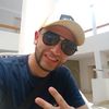 camilopaez54