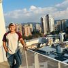 tonychacon1523