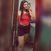 edithtejadasanchez