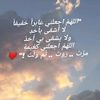 user19781093087732