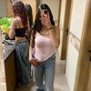 defnotgayaa