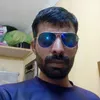 aayaz06
