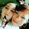 cuoredipietra85