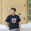 mhkd_4
