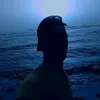 jawadjawad908