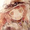 ilovemacarons3169