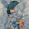 healer__17