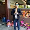 emycoolemy1