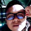 cristiancamilor63