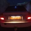 accent3976