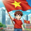 minhquang280495