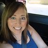 crazychickenmom44