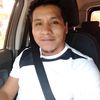 richarito35