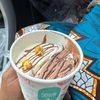 millah_jamal