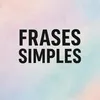 frasessimples7