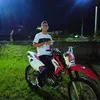 eduardo_lima_257