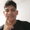 wirojas12