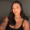 llyumi