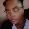 tamiasherman19