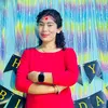 manishabaruwal11