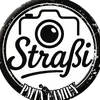 strassi86