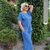 inessa824