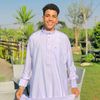 mohabelkashef