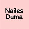 deles_duma