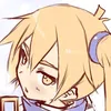 kana_likes