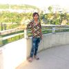 zainaliawan905