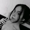 lafer__28