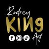 rodneykingart
