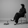 حَـلا | ℍala