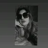 lucinhasouza72