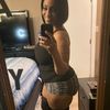 butta_love83