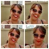 renathacarrrijo