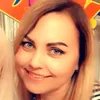 lana52822
