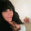 maria_isabel.1972