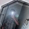 lincolncole2